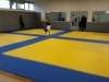 20160430_150604