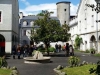20160430_153805