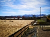 smartcapture