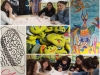 Photo Collage_20190317_155909264