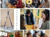 Photo Collage_20190317_170447718