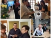 Photo Collage_20190317_205018913