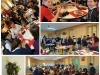 Photo Collage_20190317_210100637