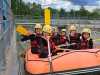 IMG-20240601-WA0001