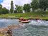IMG-20240601-WA0002