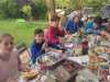 IMG-20240601-WA0006