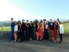 DSCN0019
