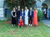 DSCN0028