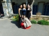 DSCN0041