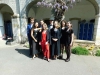 DSCN0045