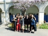 DSCN0049