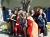 DSCN0052