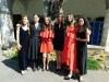 DSCN0071