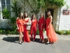 DSCN0089