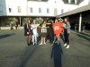 DSCN0106