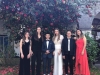 FB_IMG_1554022435298