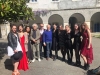IMG-20190331-WA0002