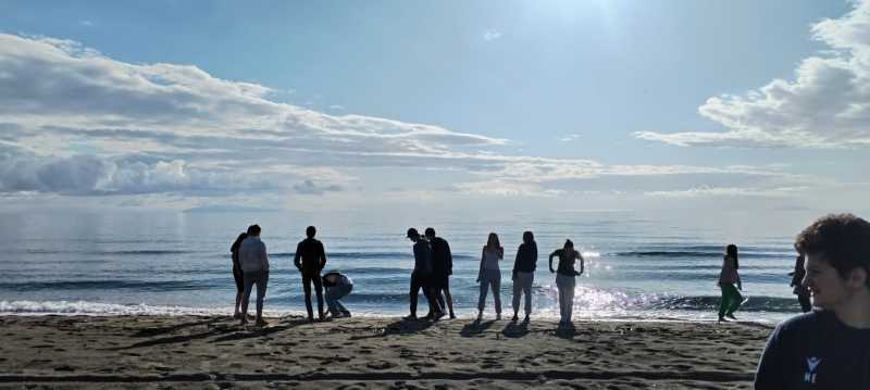 IMG-20250508-WA0000