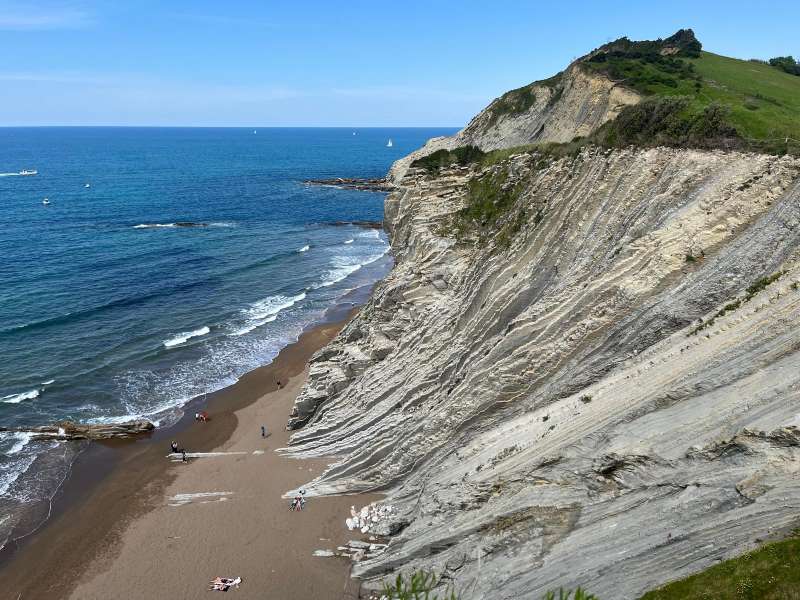 IMG-20250508-WA0022