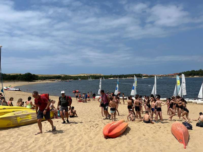 IMG-20250623-WA0018