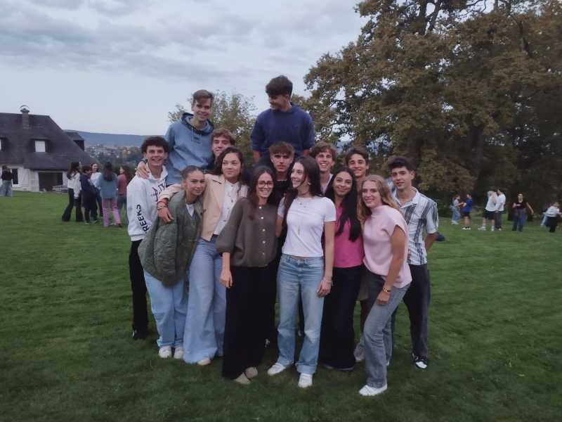 IMG-20251013-WA0019