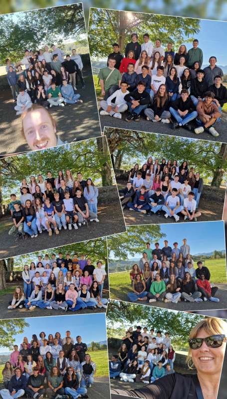 PhotoCollage_20251002_174117990