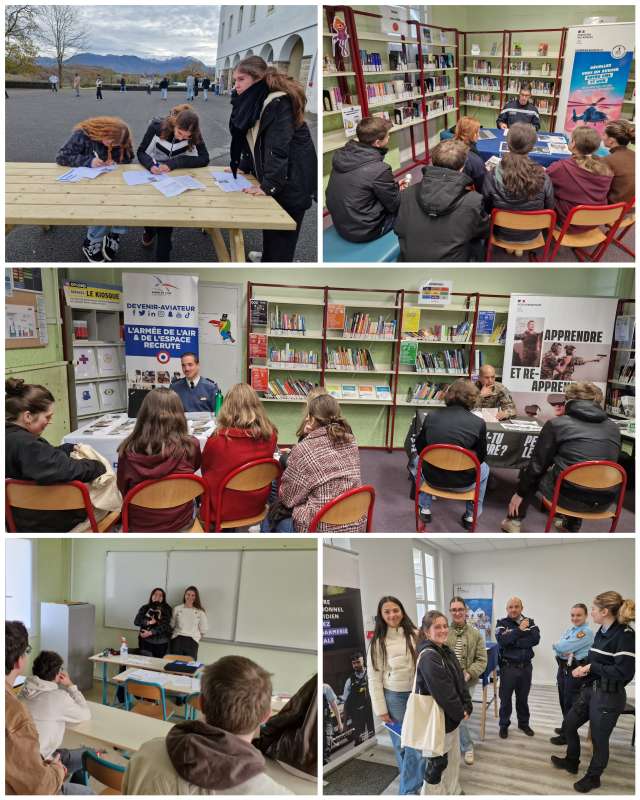 PhotoCollage_20251206_195613773