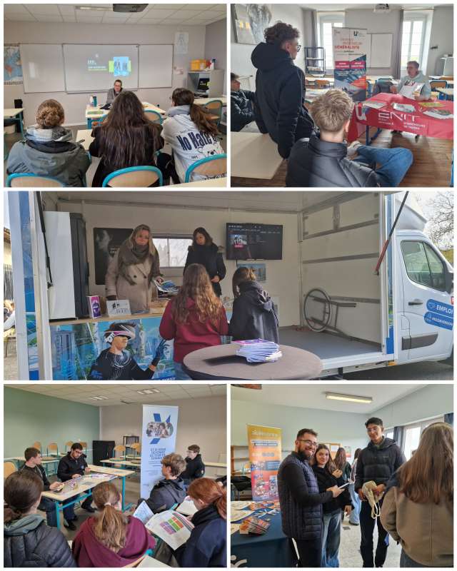 PhotoCollage_20251206_195820894