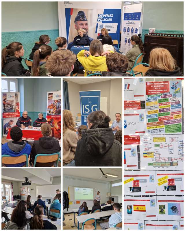 PhotoCollage_20251206_200231895