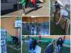 1-Vendredi-installation-de-la-salle-des-sports-Reunion-Parents-Professeurs-pour-les-classes-de-6e-a-4e.