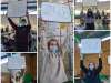 10-Les-numeros-senchainent-suite...