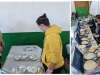 11-Vente-de-crepes-a-emporter-par-lApel-tout-a-ete-vendu.