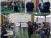 13-Tout-le-monde-est-patient-et-attentif...