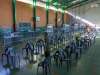 4-La-salle-est-prete-et-fleurie-pour-accueillir-parents-et-professeurs.