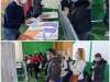6-A-16h-debut-de-laccueil-des-parents.