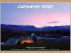 Calendrier-2022-Premiere-page