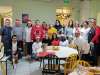 IMG-20211216-WA0002