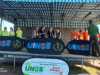 IMG-20220209-WA0003
