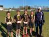 IMG-20220209-WA0006
