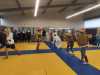 IMG-20220318-WA0012