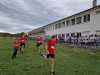 IMG-20231019-WA0168
