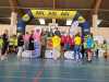 IMG-20240606-WA0014