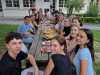 IMG-20240606-WA0056