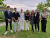IMG-20240607-WA0000