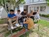 IMG-20240607-WA0001