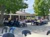 IMG-20240608-WA0002