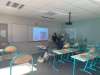IMG-20240608-WA0003