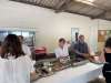 IMG-20240608-WA0005