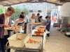 IMG-20240608-WA0006