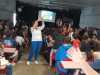 IMG-20240621-WA0013